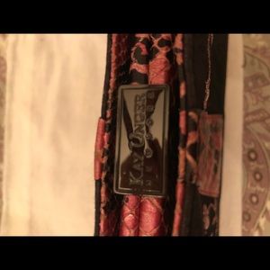 Kay Unger Evening Bag